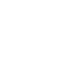 arrow-up