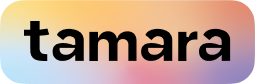 tamara